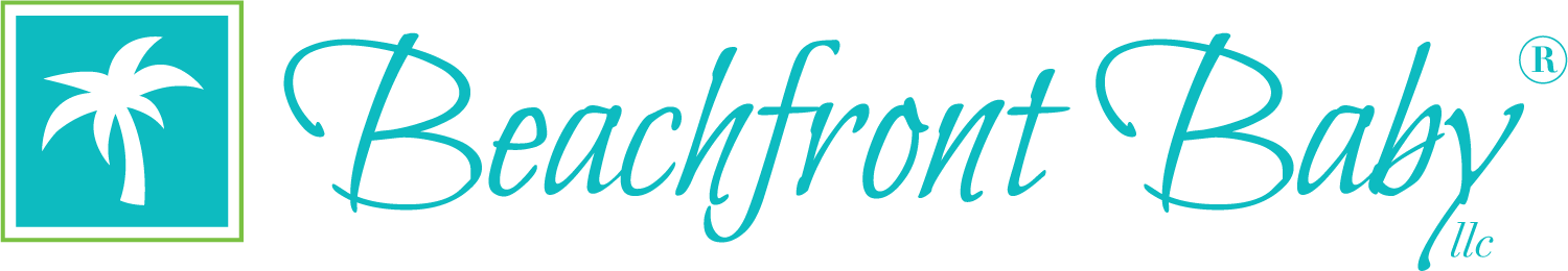 logo-beachfront-baby